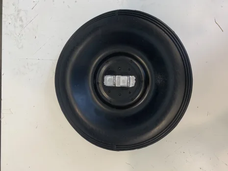 Replacement membrane for JOLLY 300 B
