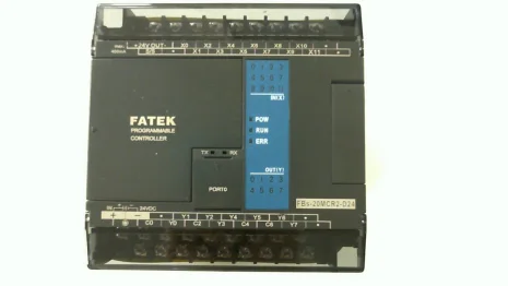 FBs-20MCR2-D24