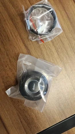 SF39EB4551B