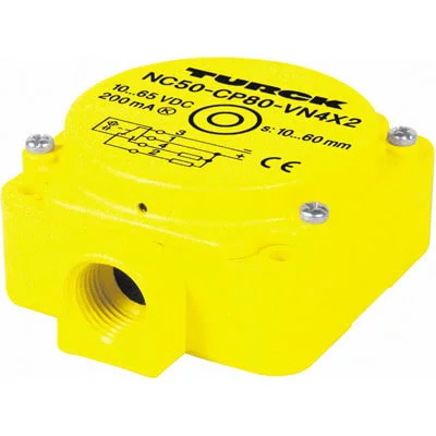 NC50-CP80-VP4X2