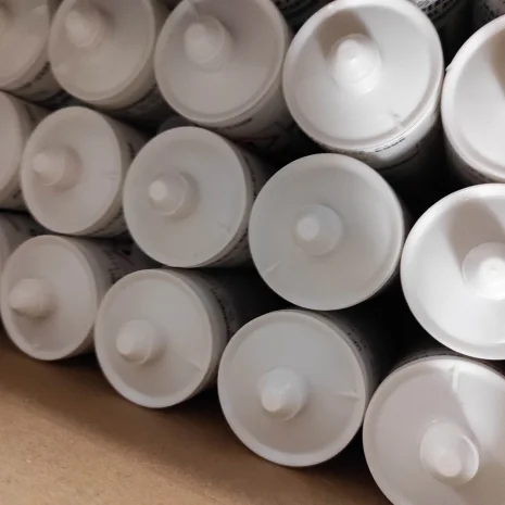 Pactan 7043 transp. 310 ml / T376799