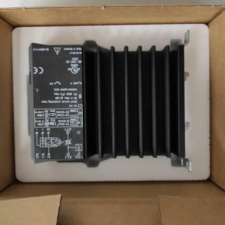 IC.SPC1AD2330 / SPC1AD2330