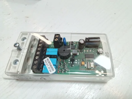 0STRCSP240A04