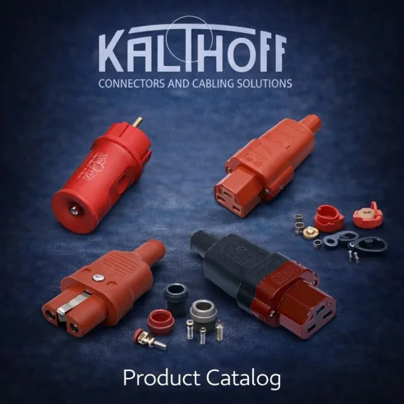KALTHOFF