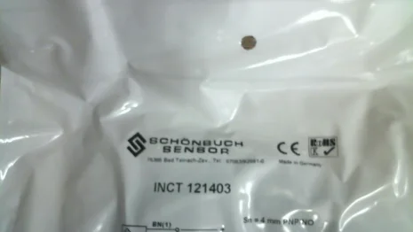 INCT121403