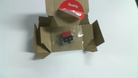 50032667