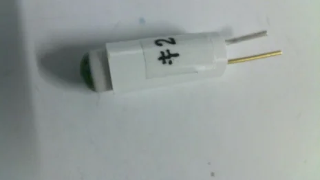 LE-4.2A-4G