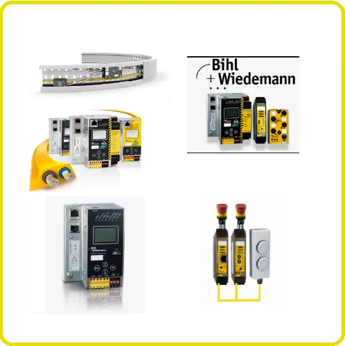 Wiedemann
