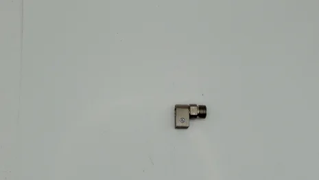 115501