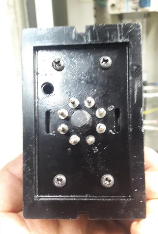 TR-PTZ-SA-2