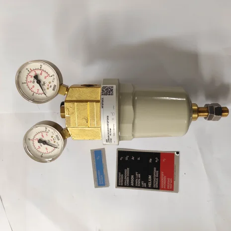 51299520 / U13 W6E-200-16