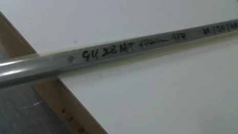 GU28MT