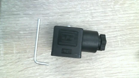 Presa SW 30