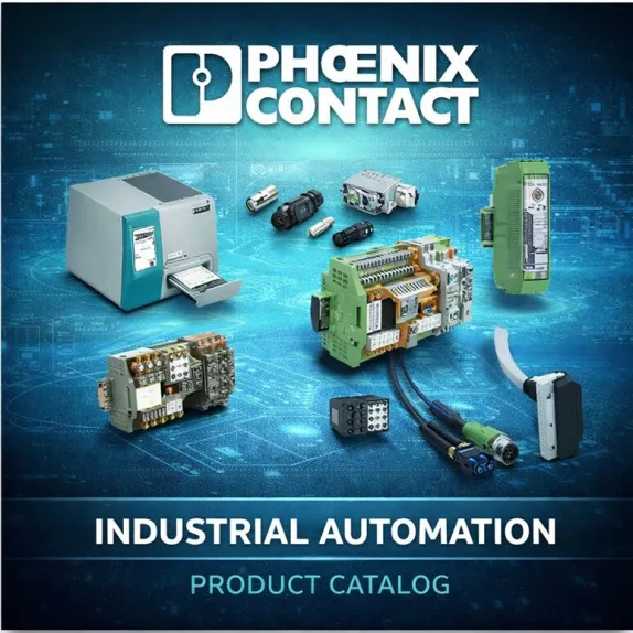 Phoenix Contact