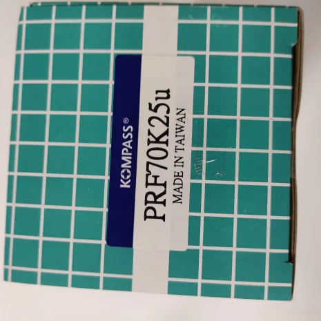 PRF70K25