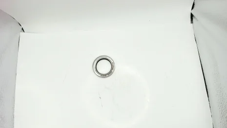 07790320ET0001 / RWDR HN2390 35x50x8