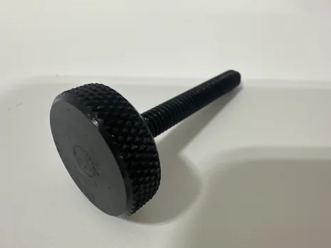 43905