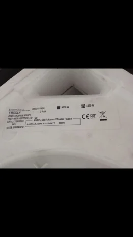 K18 OG LN 4-Leiter EC 