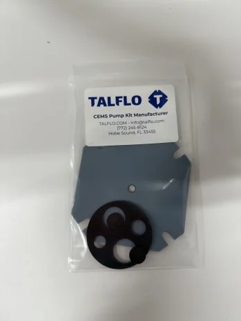 TA-11005 PTFE/EPDM