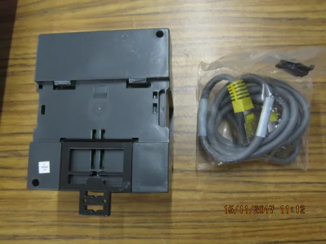 EX-A2X  (EU210154EX)