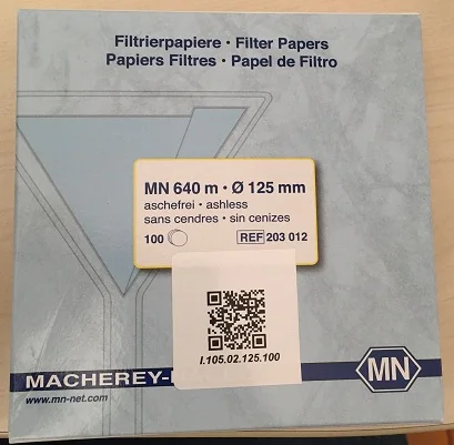 I.105.02.125 (1 packеt= 100 pcs) 