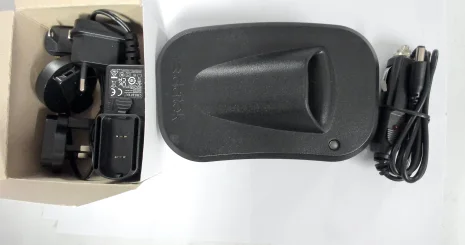SF-0049-10