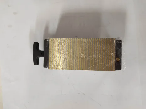 242.11-160-RF
