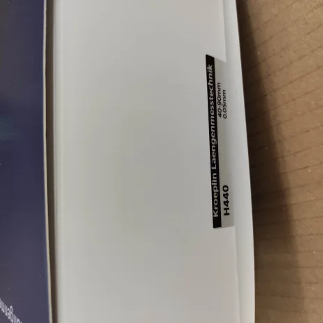 H440
