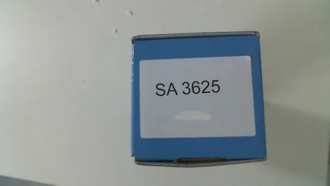 SA3625