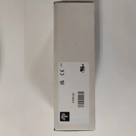 HTM100