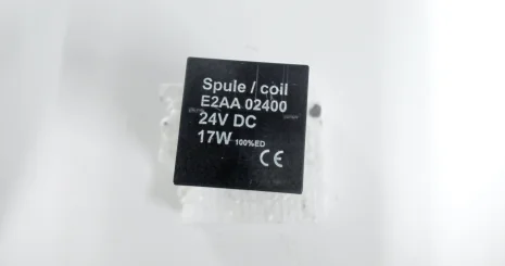 EVI 5P/13