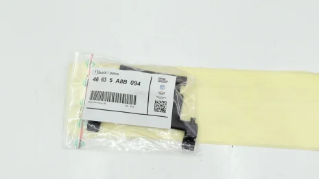 46 63 5 A8B 094