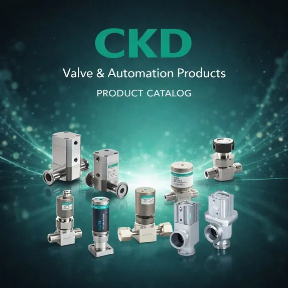 Ckd