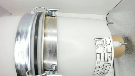 C1-2L235