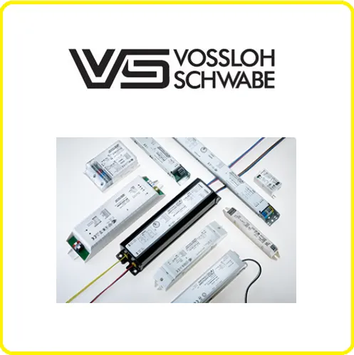 Vossloh
