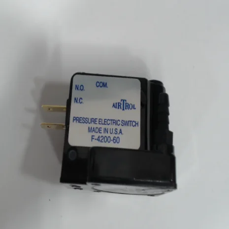 F-4200-60-FM-B85