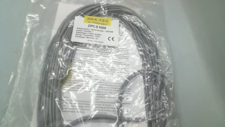 OPC-S 6506  / 10010160