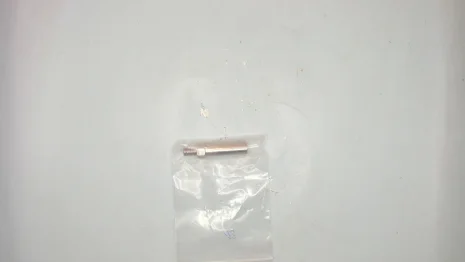 900A00012