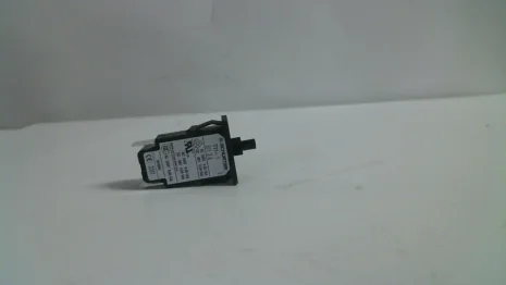4400.0024