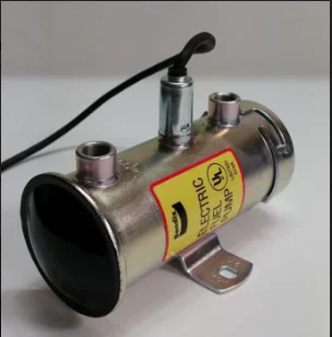 574a Voltage 12vdc