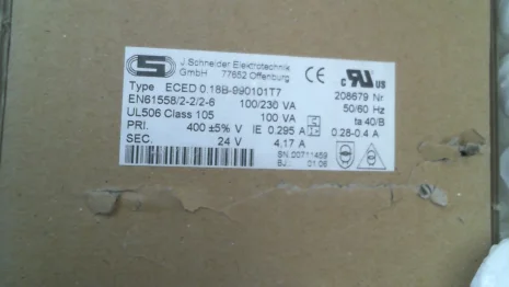 0,18B990101T7