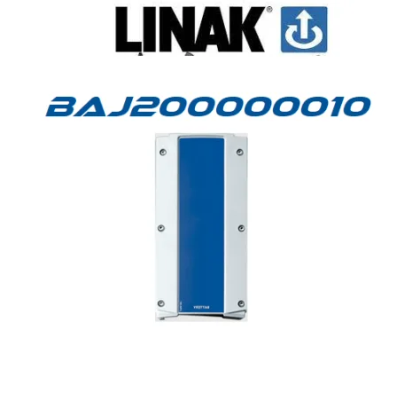 BAJ200000010