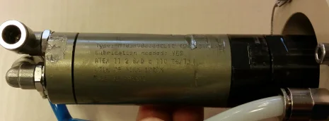 MT05RV0030BCL1 