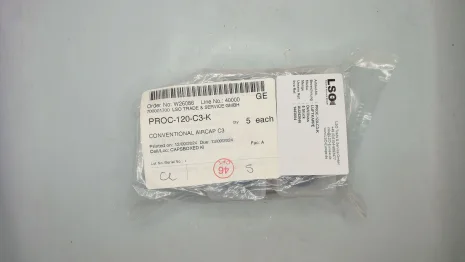 PROC-120-C3-K