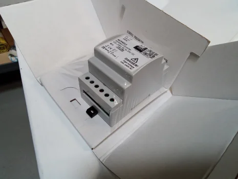 AC34012