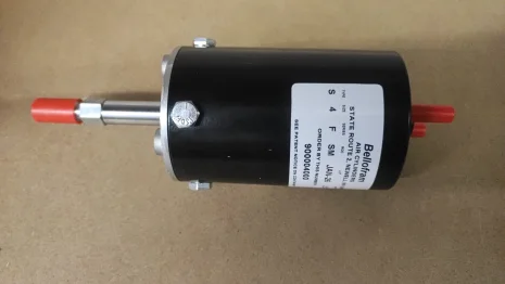 S4FSM NS06 , PART NO: 900-004-000