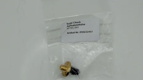 SZ705-D01