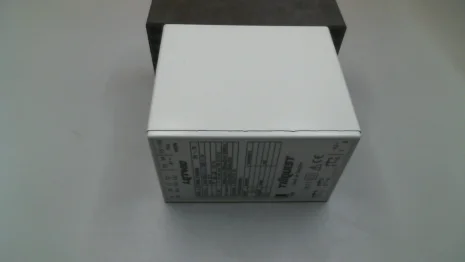 LQT400-210000