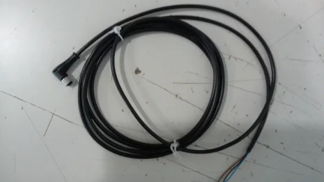 C08F3B1-300-010