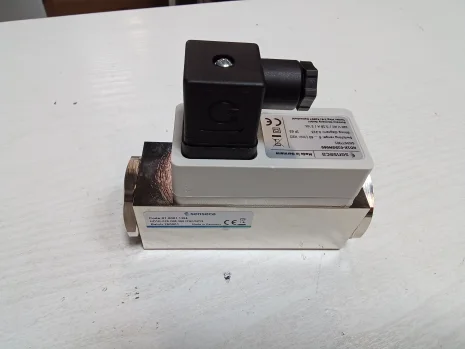 HD1K-025.GM.060.IP65/0213.SX/DX